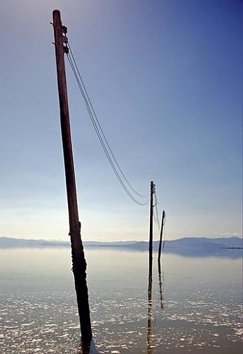 Salton poles-poles2.jpg