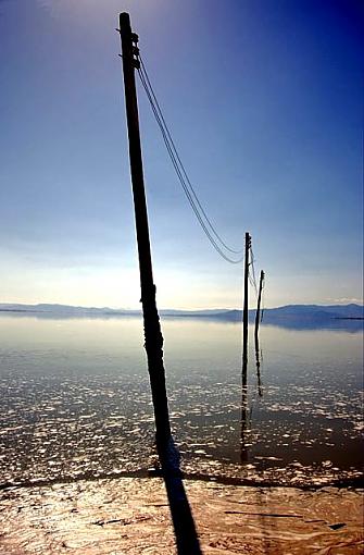 Salton poles-poles3.jpg