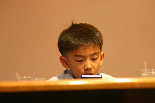 Concentration...-img_2972_w640.jpg