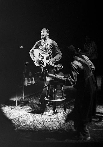 Ritchie Havens in B &amp; W-richie-havens-1.jpg