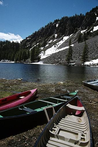 Mountain Lake and Boats-2_640.jpg