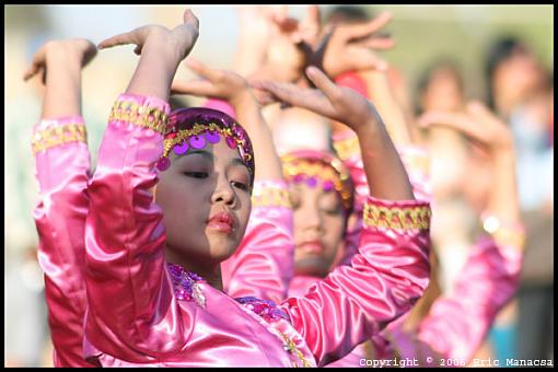 Cultural Dance 3-img_4314_w600.jpg