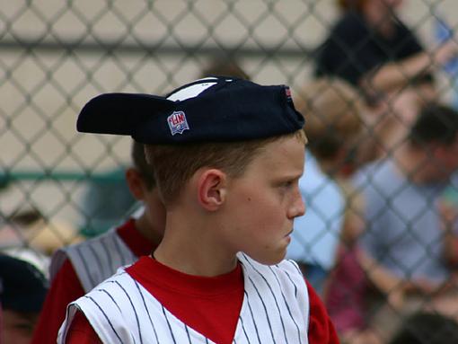 Portrait - Rally Cap Time-t12.jpg