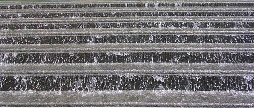 Waterfall Steps-steps.jpg