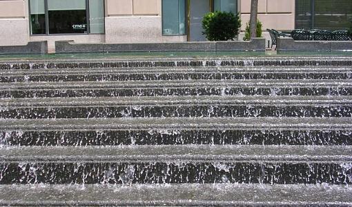 Waterfall Steps-dscn2463.jpg