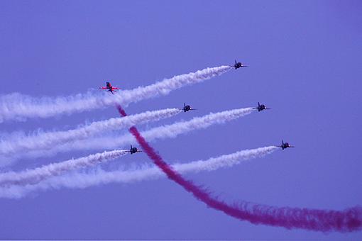 red arrows-pa3p4807.jpg