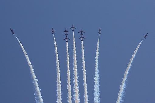 red arrows-pa3p4774.jpg