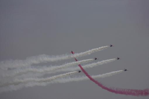 red arrows-opa3p4807.jpg