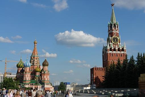 Red Square-dsc04389a.jpg