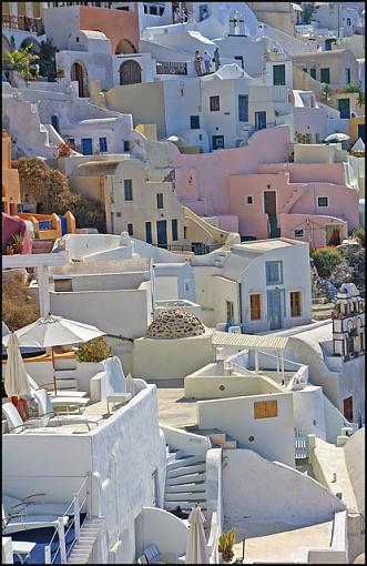 Snaps from the Cruise-santorini-no-2-small.jpg