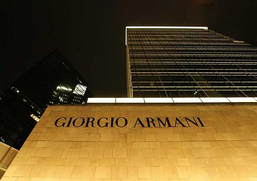 Mr Armani is Here-central1470_rt16_640.jpg