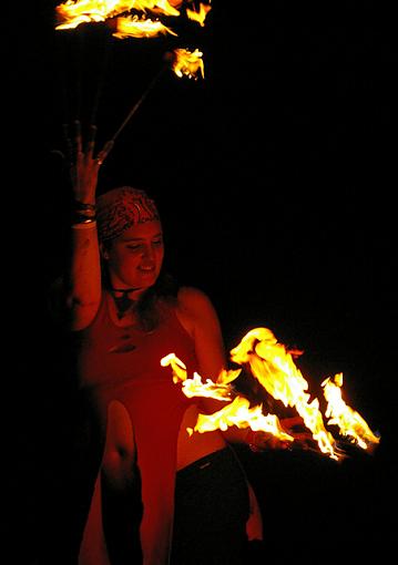 Fire Dancers 2-fire-dancers-6.jpg