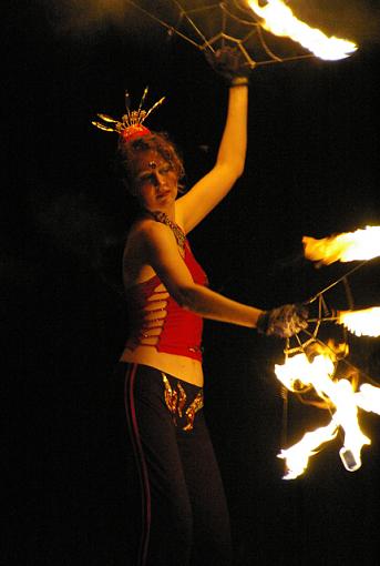 Fire Dancers 2-fire-dancers-7.jpg