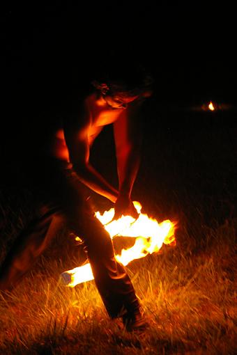 Fire Dancers 2-fire-dancers-8.jpg