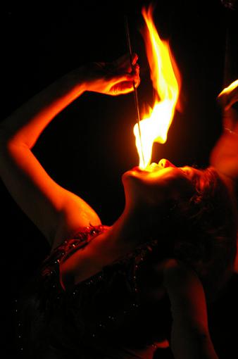 Fire Dancers 2-fire-dancers-9.jpg