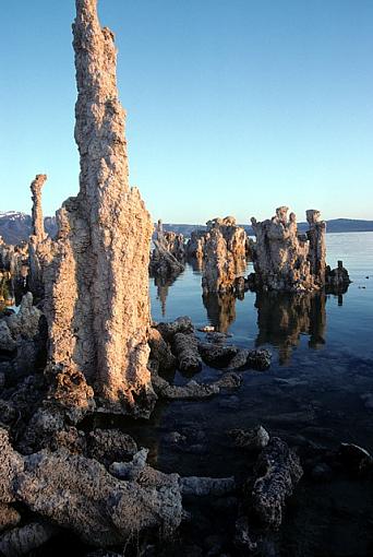 Mono-monolake7_640.jpg