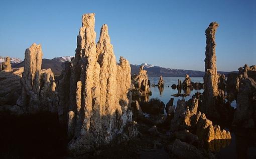 Mono-monolake9_640.jpg