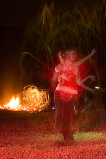 Multiple Exposure Experiment-fire-dancer-03.jpg