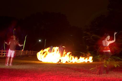 Multiple Exposure Experiment-fire-dancer-04.jpg