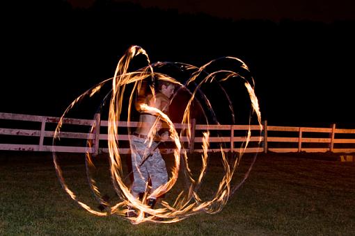 Multiple Exposure Experiment-fires-dancer-01.jpg