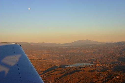 Lunar Lake-lunar-lake.jpg