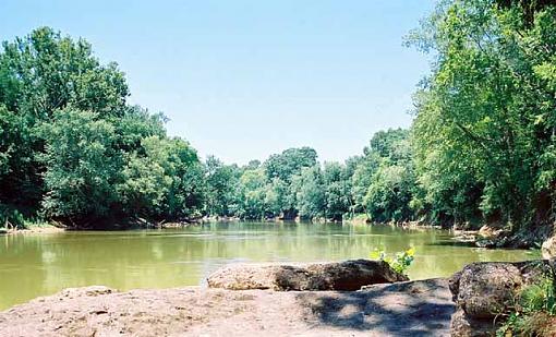 Oostanaula River-river04s.jpg