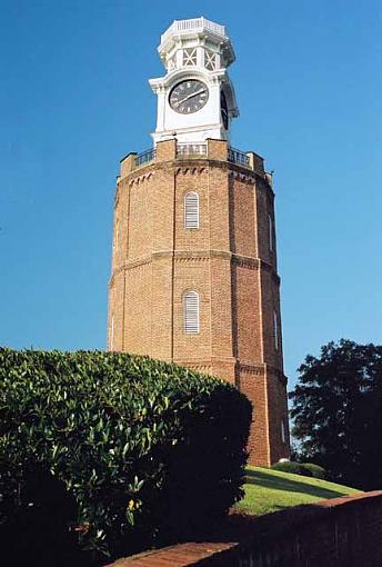 Town clock-clock02s.jpg