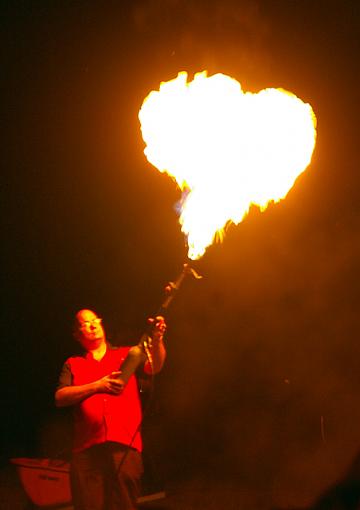 Flame Thrower Man Sends a Valentine. . .-flame-thrower-man-send-va.jpg