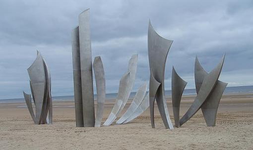 Omaha Beach-omaha.jpg