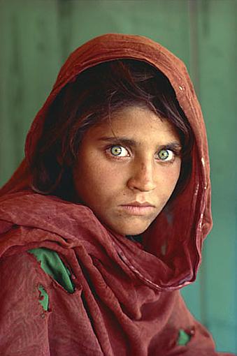 Afganistan...-afghangirl.jpg