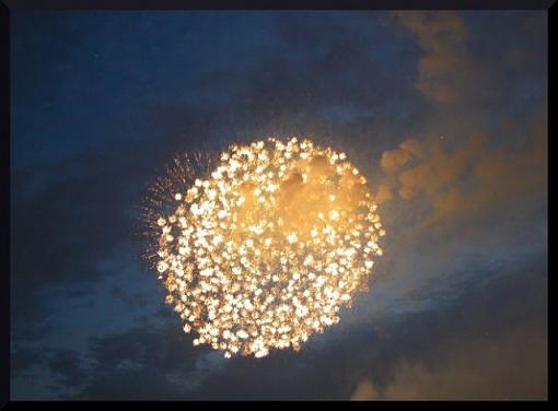 D.C. 4th-fireworks1.jpeg
