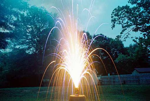 Backyard Fireworks-fireworks01s.jpg