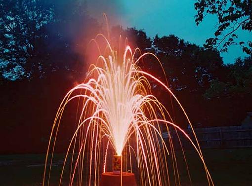 Backyard Fireworks-fireworks05s.jpg