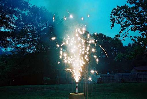 Backyard Fireworks-fireworks02s.jpg