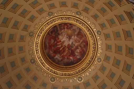 Wisconsin State Capitol Dome-dome-.jpg