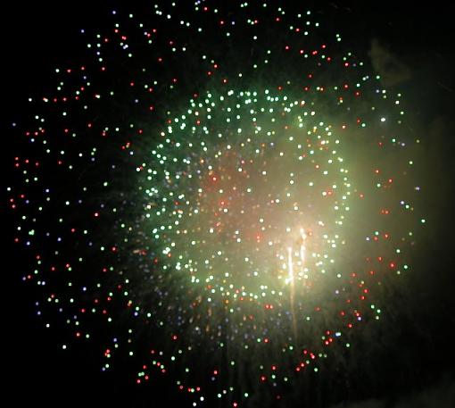 D.C. 4th-fireworks3.jpeg