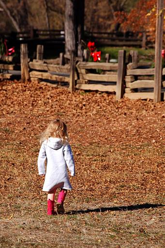 Pink Boots-11_2005_emma_cropped_sm.jpg