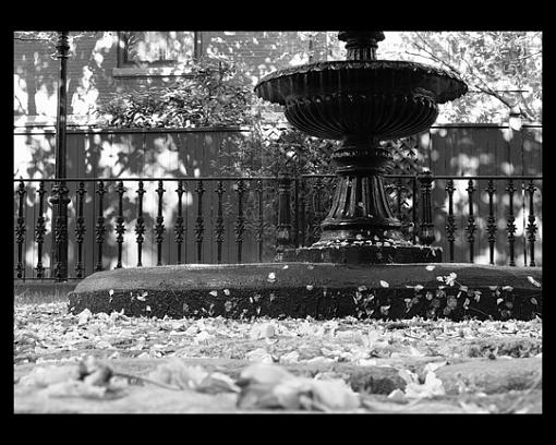 fountain (b&amp;w)-dartmouth_square_fountain_2_cropped_bw_unsharp_lowres.jpg