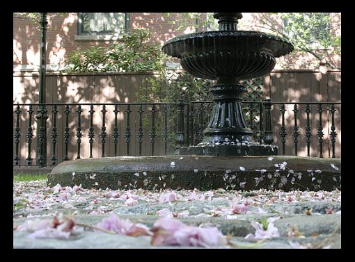 fountain (b&amp;w)-dartmouth_square_fountain_2_cropped_unsharp_lowres.jpg