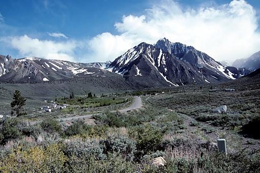 Sierras-sierras3_640.jpg