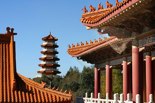 Nan Tien Temple-nantien.jpg