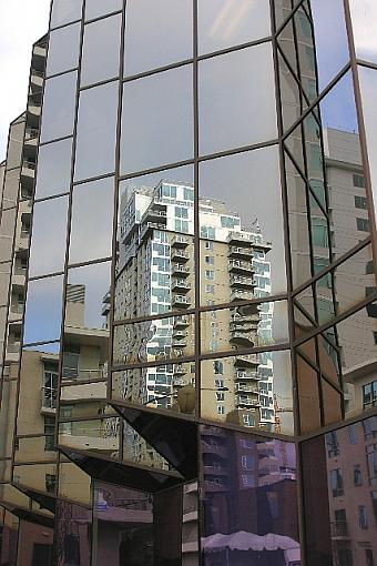 Sights From The City-building-reflection-iii.jpg