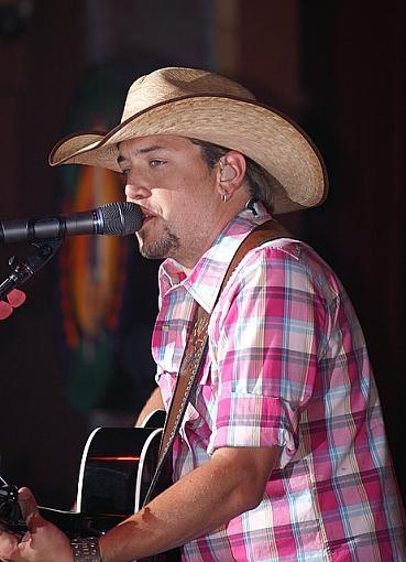 Jason Aldean-pict1074.jpg