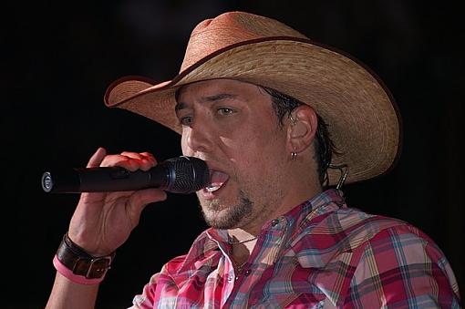 Jason Aldean-pict1184.jpg