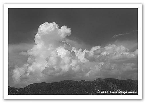 Before the Storm-cloud.jpg