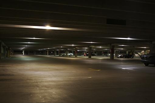 dark stairway-parking.jpg