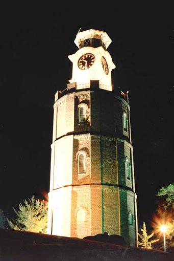 Clock Tower at night-night-clock01as.jpg