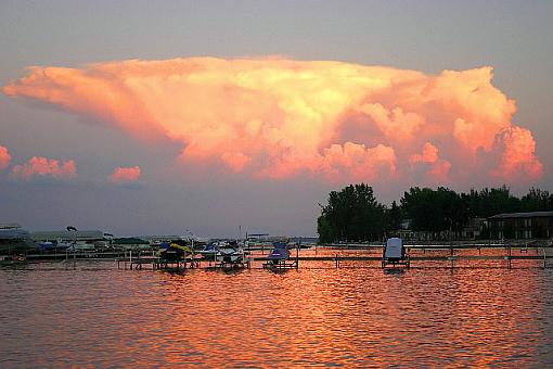 Tower of Power-towering-thunderheads.jpg