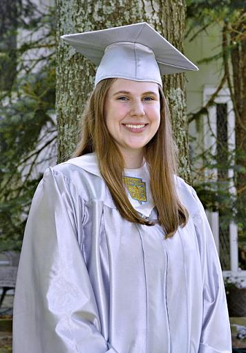 My girlfriends graduation photos. help!-_mg_8223.jpg