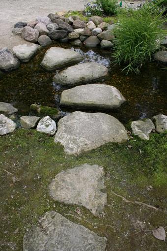 Stone bridge-path1.jpg